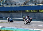 09XH4546 -EC600-Sport-1000-Sport